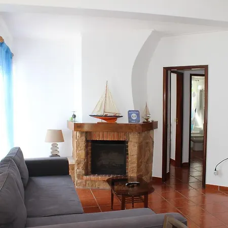 Baleal Holiday Apartment