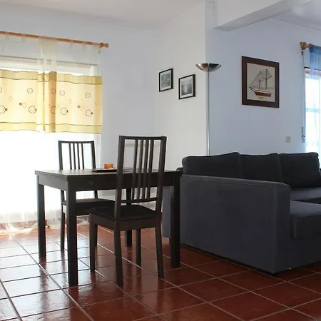Apartment Baleal Holiday Apartment Baleal