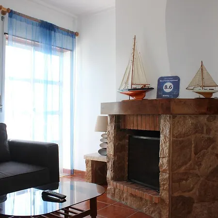 Baleal Holiday Apartment * Baleal