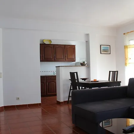 Baleal Holiday Apartment Apartment Baleal