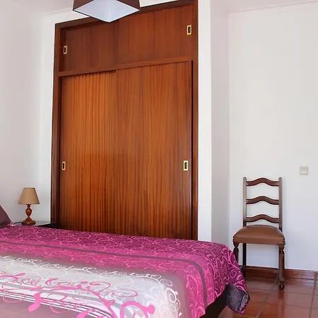 Apartment Baleal Holiday Apartment Baleal