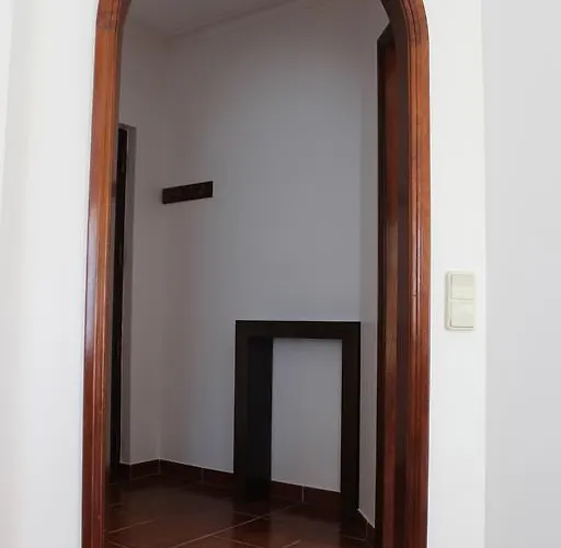 Baleal Holiday Apartment